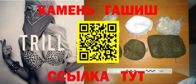 крисы Пугачёв